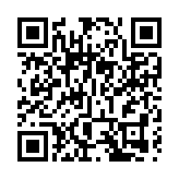 有片丨香港海珠各界座談慶祝建黨百周年