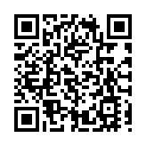 【熱門話題】增多誘因提高接種率