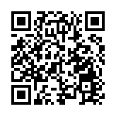 【港事講場】「支聯會」不改綱領將難逃法網