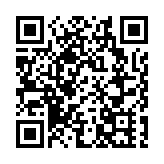 三孩政策激發新增長力 拉升相關概念股大漲