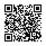 梁振英指具有使命和獨特角色 香港要講好「中國故事」