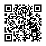 【商报時評】全民快打疫苗 早日走出疫困