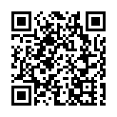 立法會7月21日後休假 8月18日再召開大會
