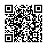 美竊聽醜聞再起 拜登有份參與 歐洲盟友嬲爆