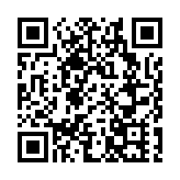 旅遊發展局新一輪「賞你遊香港」活動今日起接受報名