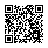 未成年人住旅館今起「五必須」