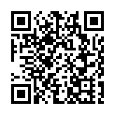 歐洲多國要求美国和丹麦解释监听事件