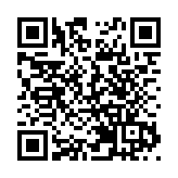 法國正式向所有成年人開放疫苗接種 馬克龍夫婦已接種