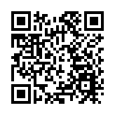 世衛大會閉幕 11月開會討論制定大流行病協議