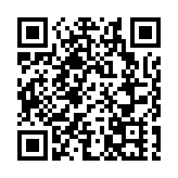 有片｜林鄭回應禁未打針者進入食肆等：防疫措施不會一刀切