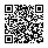 習近平與少年兒童的故事