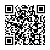 有片丨美軍演習持槍「突襲」保加利亞工廠 美使館道歉