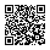 有片 | 陳家駒籲「生命第一」擁抱工地安全