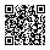 食環署：繼續為街巿檔販等特定群組免費檢測