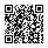 港大醫學院發現肝癌細胞耐藥性及腫瘤復發的新分子機制