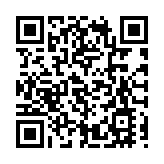 廣州發布15號通告 38個區域實行封閉管理