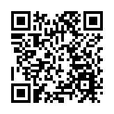 社民連稱不參加今年選委會和立法會選舉