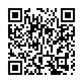 有片丨深圳坪山積極動員深港青年志願投入防疫工作