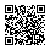 廣州公布新增本土確診及無症狀感染者詳情：最小7歲