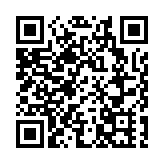 迪士尼：明日起已打針遊客或醫管局員工可領取250元禮品包