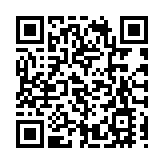 深圳在國內率先實施海漂垃圾常態化清理「環衛」制度