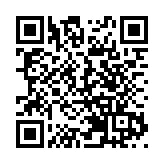 「台產疫苗」將解盲開打？陳時中：沒有辦法保證成功