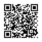 何立峰：深化粵港澳合作 推進大灣區建設