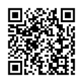 立法會地方選區分界圖公布 全港分10個地方選區