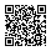 拒訪風波持續發酵 大阪直美退出法網