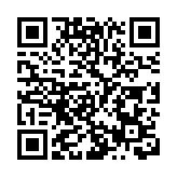 鍾翰林涉分裂國家及洗黑錢案押至11月審訊