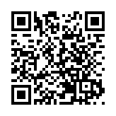 【中共百年 深圳故事】中共精神引領 深圳從革命年代出發創造改革開放奇蹟