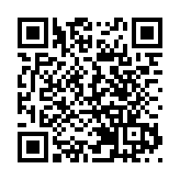 貿發局：員工接種疫苗可獲有薪假期