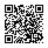 習近平：加強和改進國際傳播工作 展示真實立體全面的中國