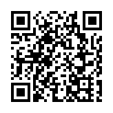 匈牙利外長：凍結中歐投資協定進程不符合歐洲利益