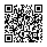 死亡病例破百不見蔡英文 柯文哲：高端股票跌停就開記者會