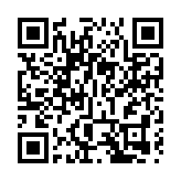 考評局向員工提供「疫苗假期」