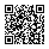 有片｜新社聯籲嚴防變種病毒株擴散 鼓勵市民加快接種疫苗