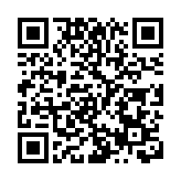 張建宗：歡迎商界提出多元化誘因及獎勵計劃 提升市民接種積極性