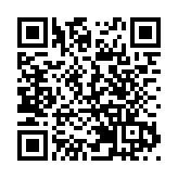 有片 | 【行山不留痕】做個負責任行山客