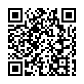 加拿大政府承諾與亞裔社區繼續合作反對種族主義