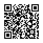 太古地產投入800萬現金券鼓勵市民接種疫苗