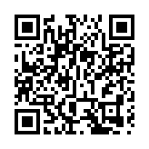 疫情推升跨境販毒 更多美國公民被捕