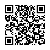 研究：港人環保意識較10年前大幅上升