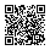 H&M等多家品牌被點名：海關總署通報進口兒童用品情況