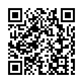 【時尚】華美珠寶推出新品 詮釋愛情不同階段