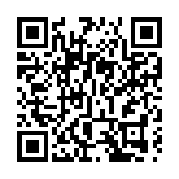 【玩樂】美少女戰士集結銅鑼灣 粉絲朝聖Pop-Up Gallery