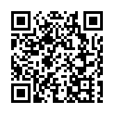 港青點讚深圳防疫工作 深港攜手保衛家園