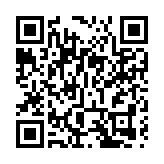 【家居】豐澤：買冷氣機送廚具套裝