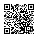 康泰新冠病毒疫苗今天在深圳開打