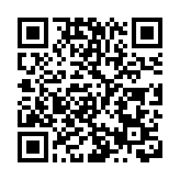 疫情之後 廣州將恢復開展大規模人群疫苗接種